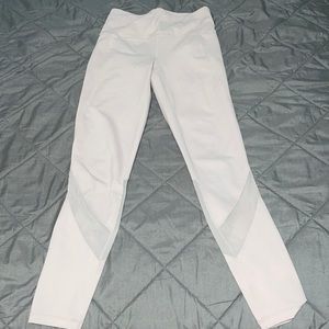 Athleta leggings